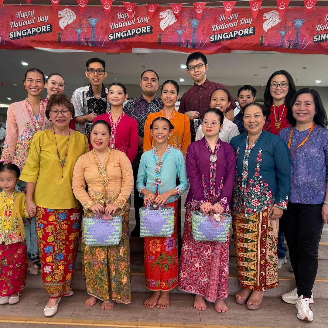 Celebrating Racial Harmony - 3.jpeg