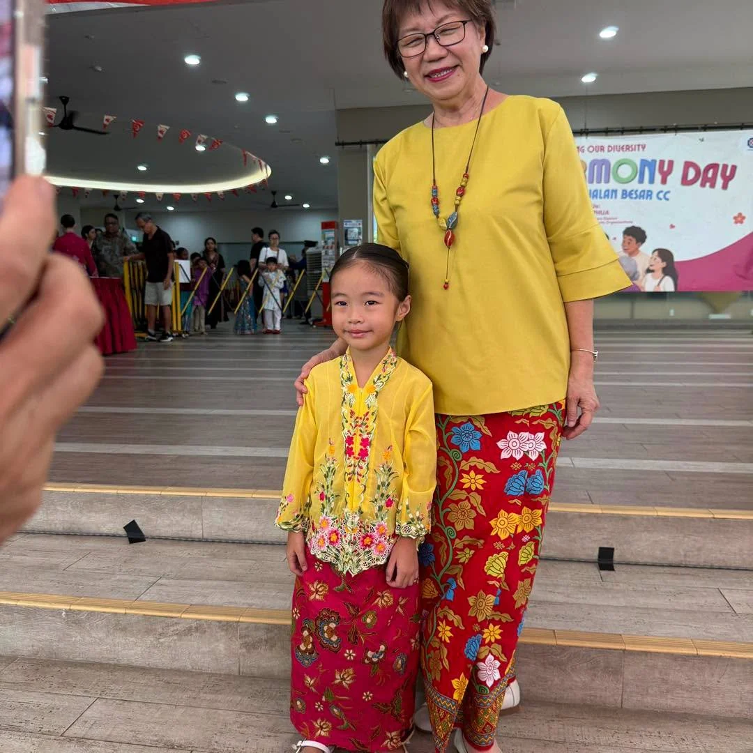 Celebrating Racial Harmony - 4.jpeg