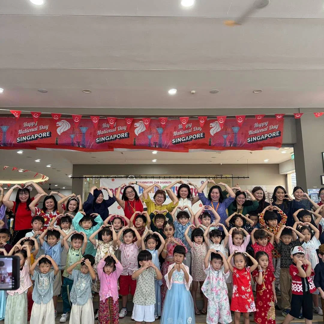 Celebrating Racial Harmony - 5.jpeg