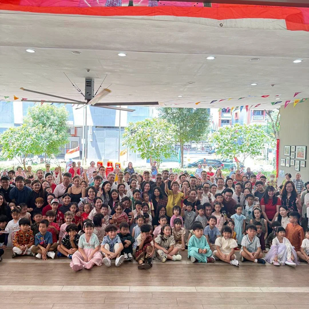 Celebrating Racial Harmony - 6.jpeg