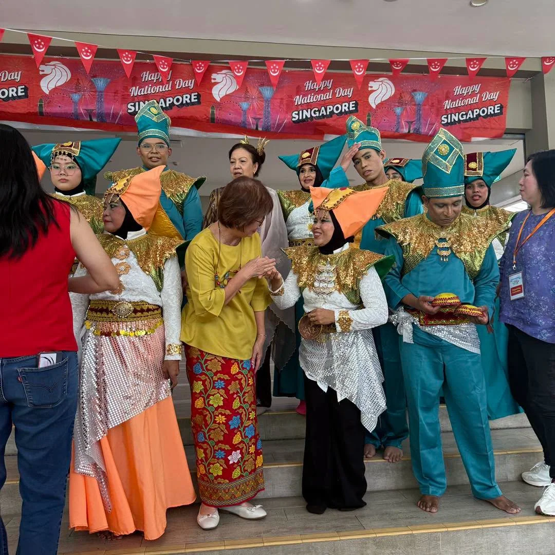 Celebrating Racial Harmony - 7.jpeg