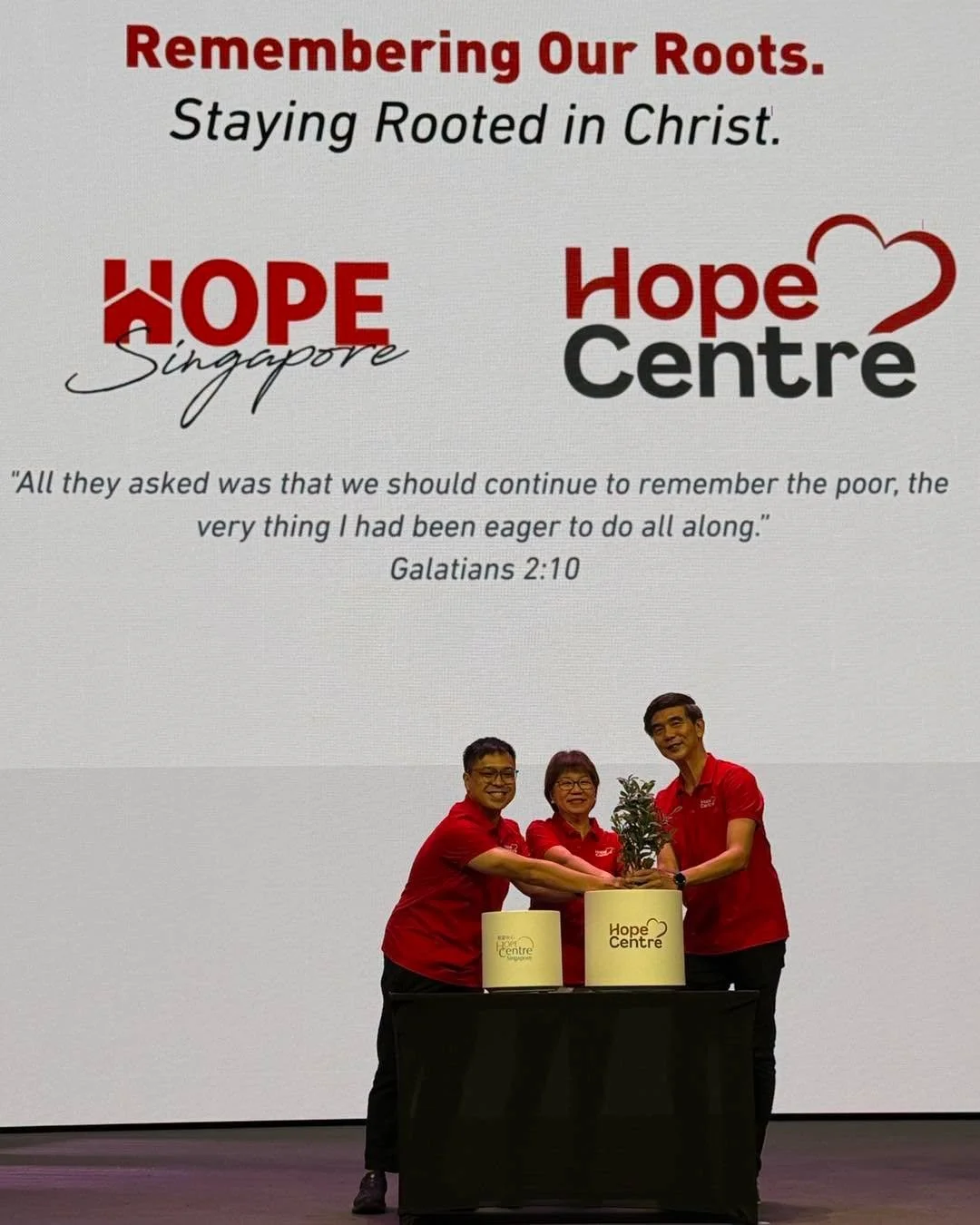 Project Sparkle with Hope Centre - 9.jpeg