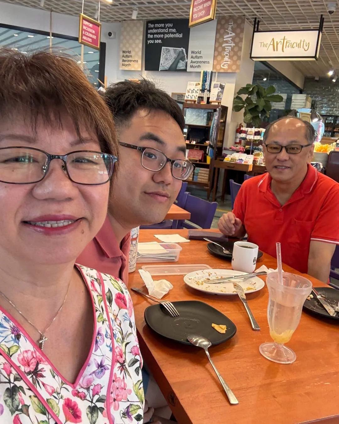 Prof Brawn - Aug 10 - 1.jpeg