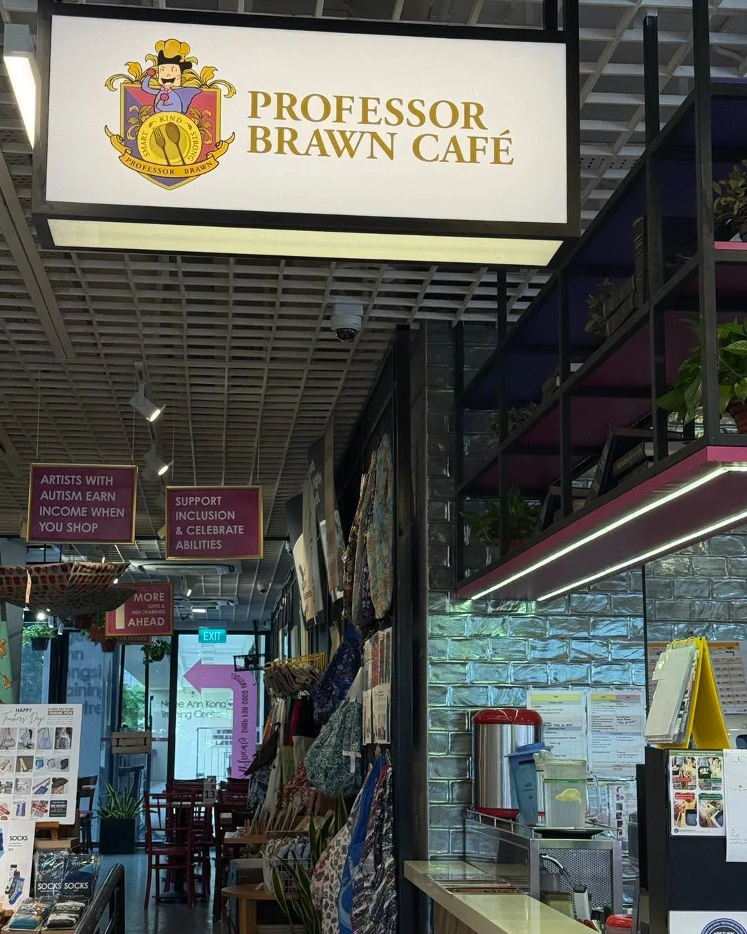 Prof Brawn - Aug 10 - 5.jpeg