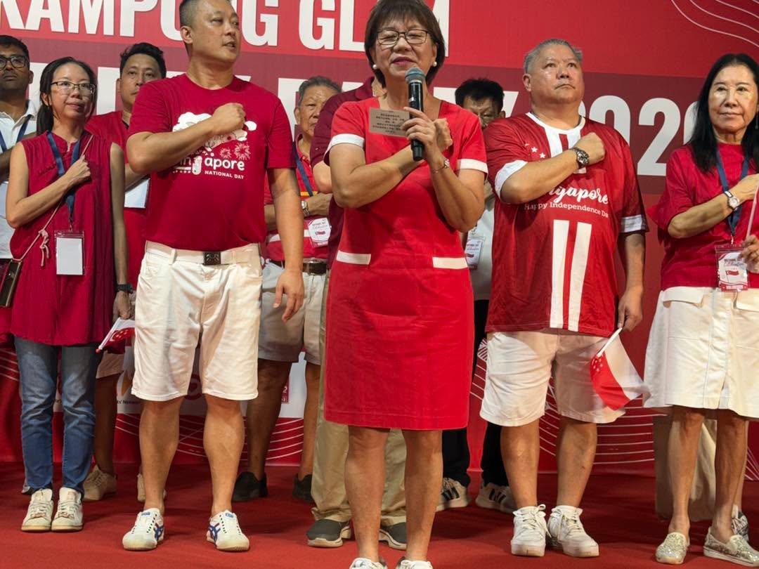 National Day Parties @ Kampong Glam - 2.jpeg