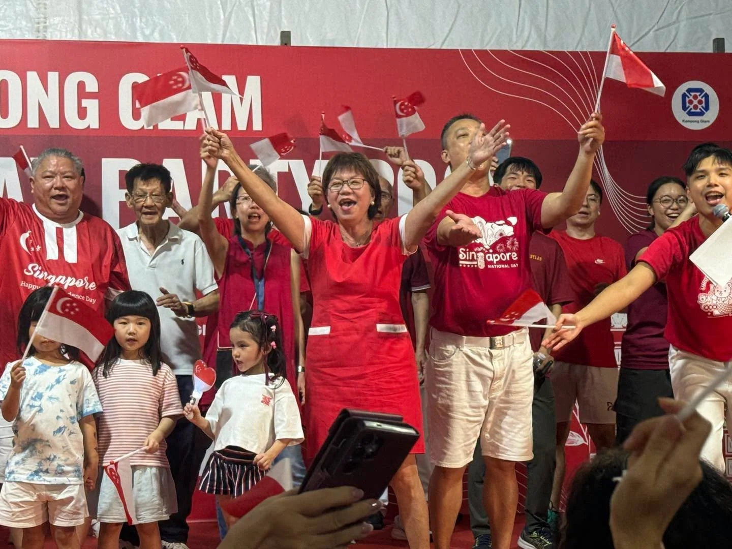 National Day Parties @ Kampong Glam - 1.jpeg
