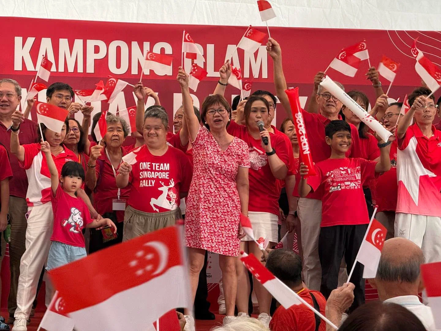 National Day Parties @ Kampong Glam - 3.jpeg