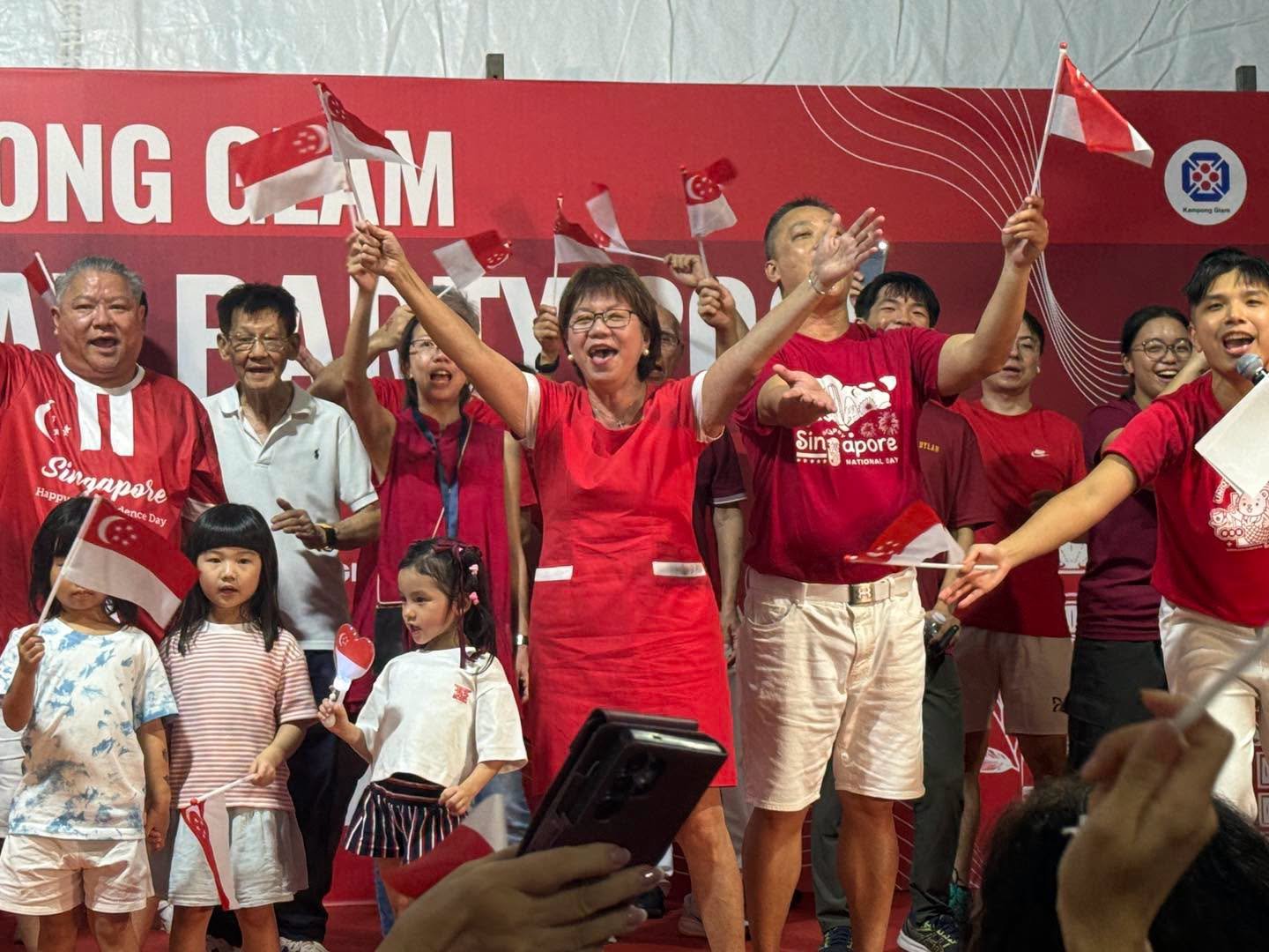 National Day Parties @ Kampong Glam - 4.jpeg