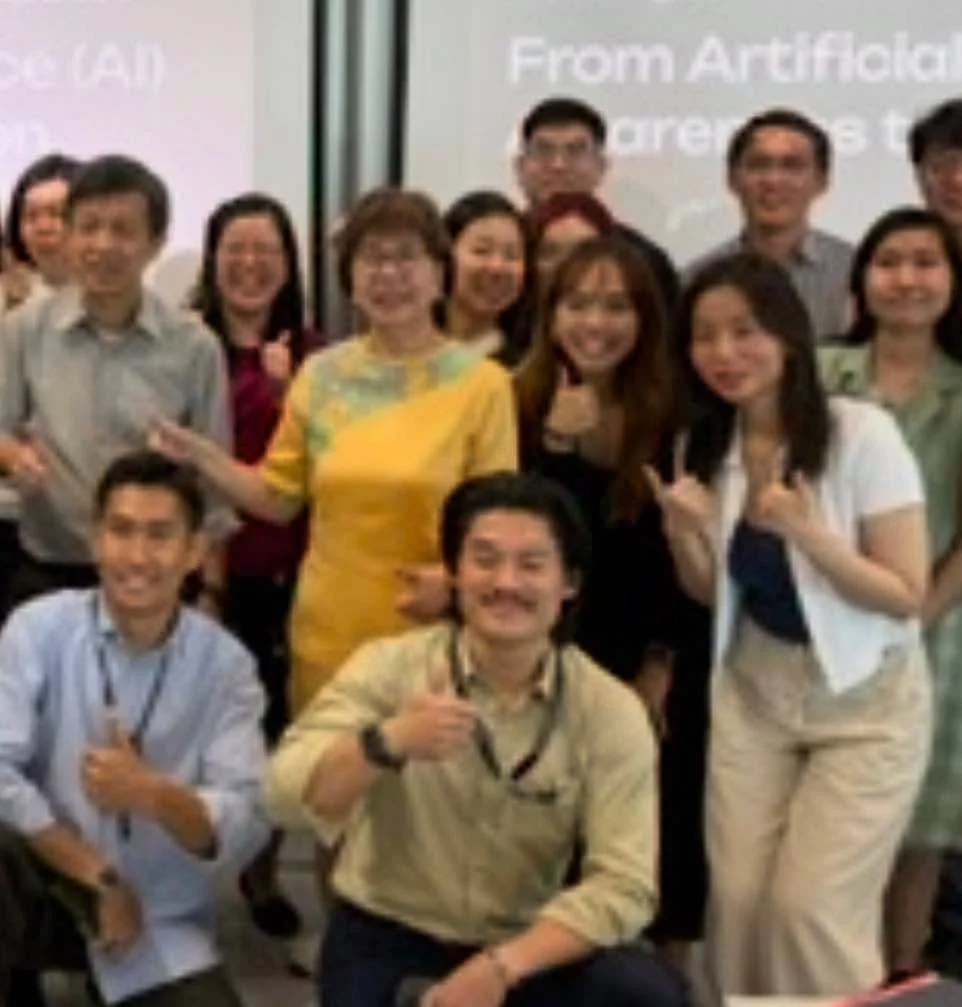Free Community AI Clinics to Central District Residents - 3.jpeg