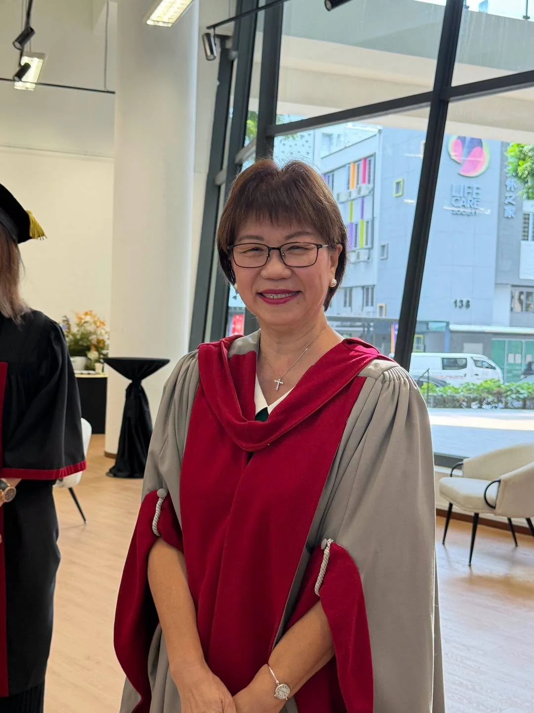 Diploma Convocation of LASALLE College of the Arts - 2.jpeg