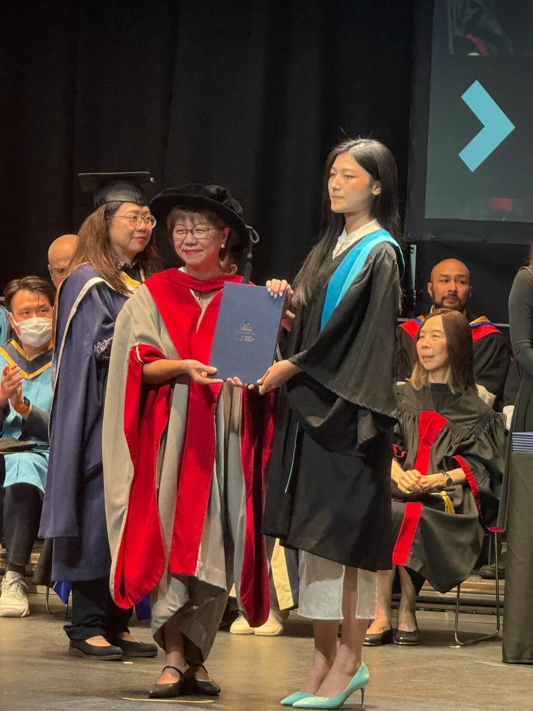 Diploma Convocation of LASALLE College of the Arts - 3.jpeg