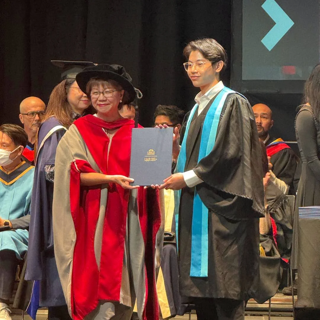 Diploma Convocation of LASALLE College of the Arts - 4.jpeg