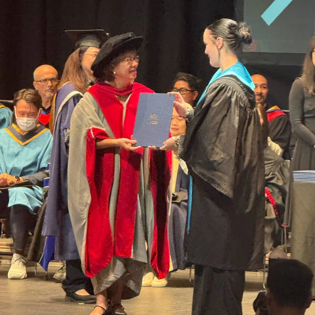 Diploma Convocation of LASALLE College of the Arts - 5.jpeg