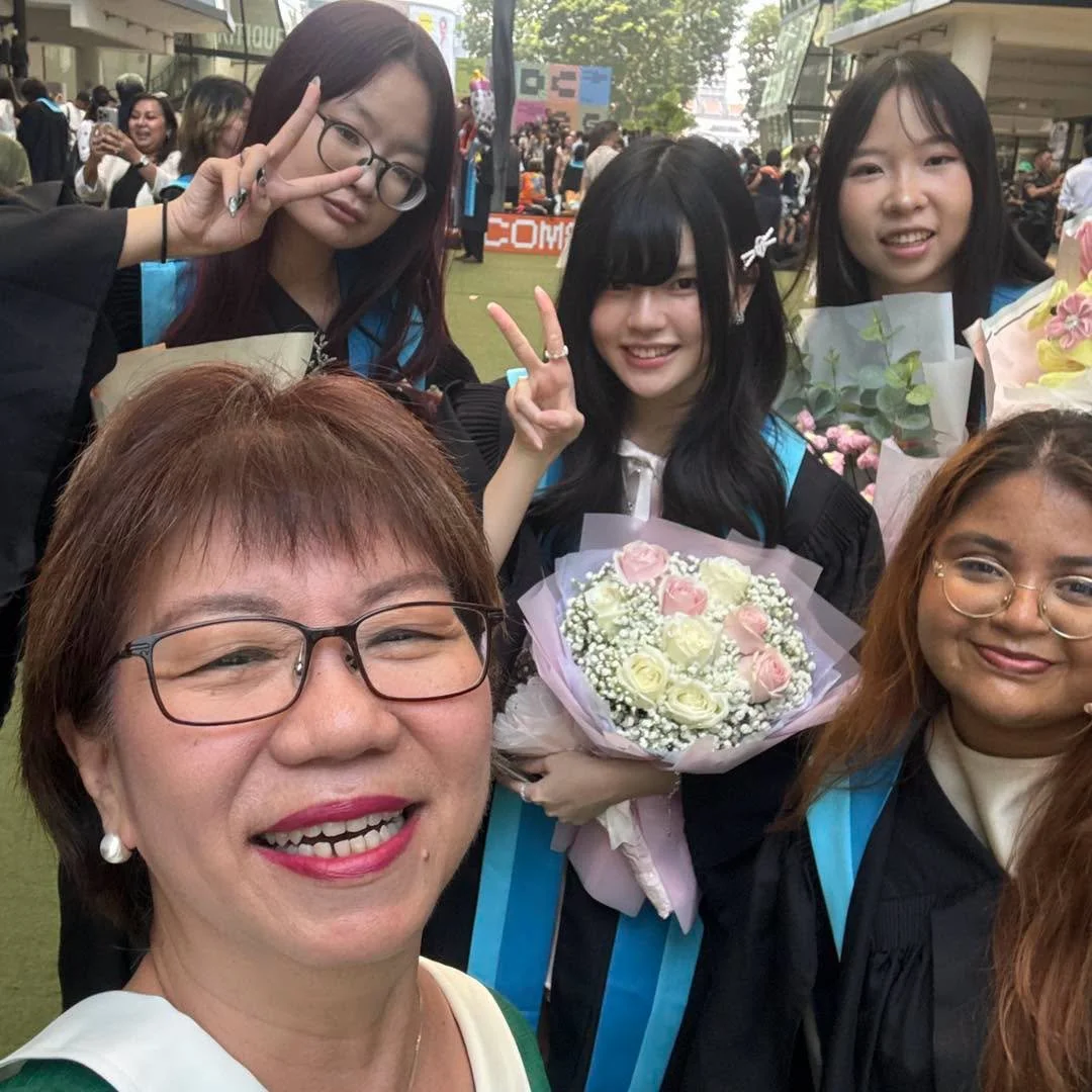 Diploma Convocation of LASALLE College of the Arts - 7.jpeg