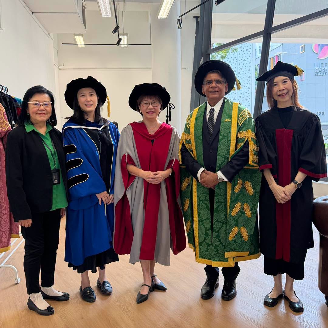 Diploma Convocation of LASALLE College of the Arts - 8.jpeg