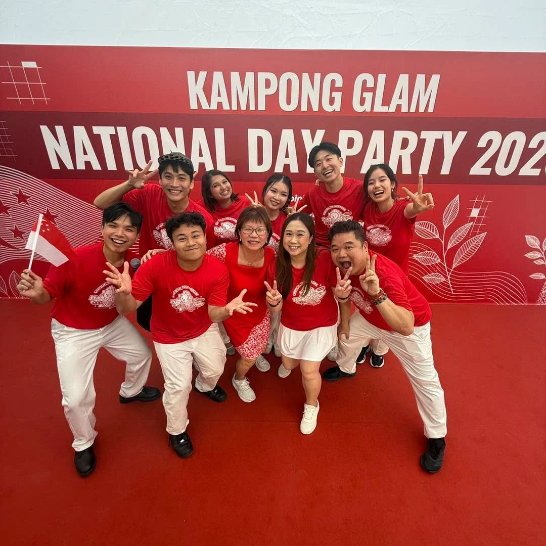 A Birthday Month to Remember @ Kampong Glam - 1.jpeg