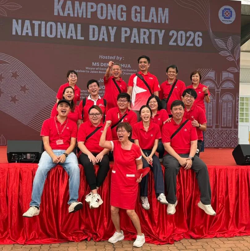 A Birthday Month to Remember @ Kampong Glam - 14.jpeg