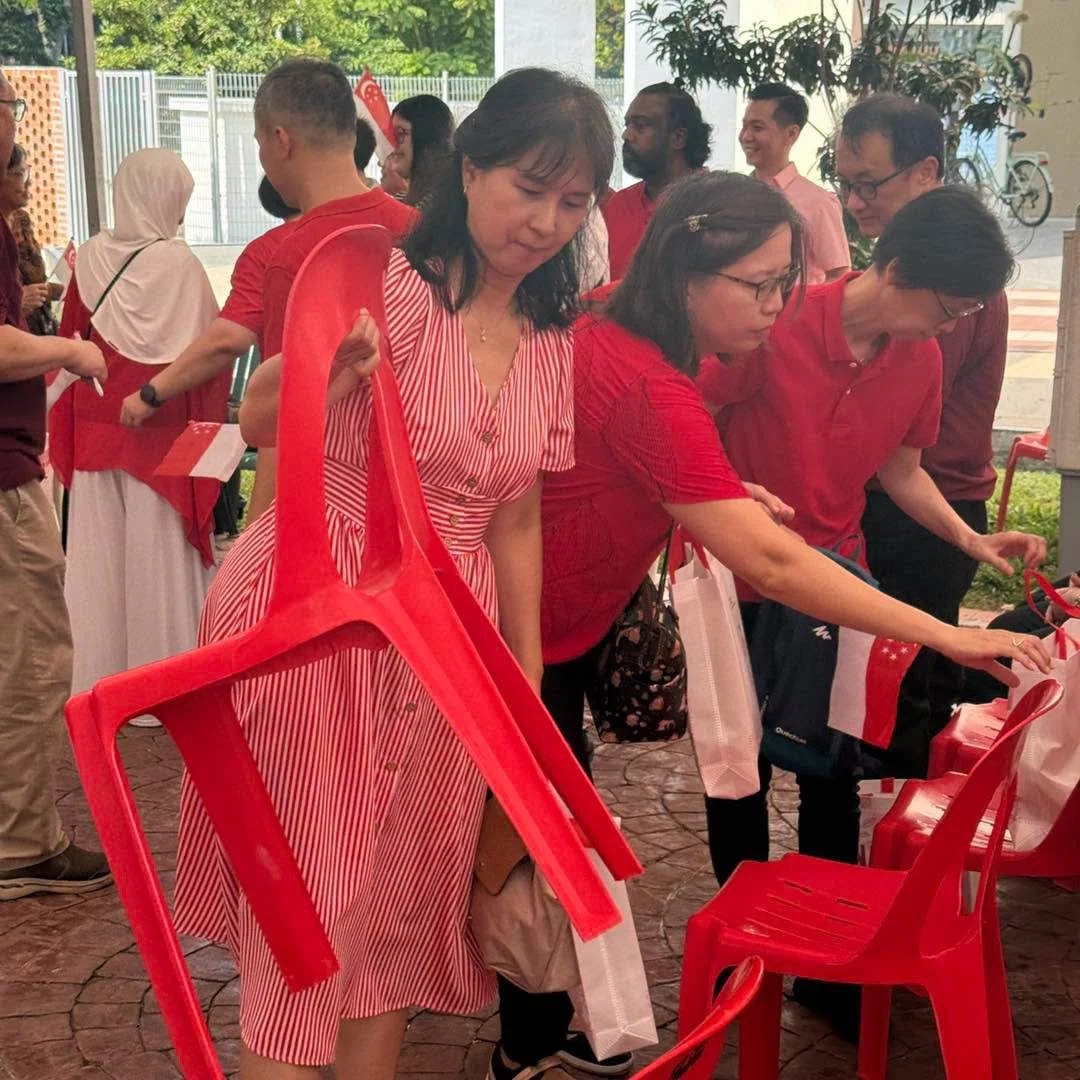 A Birthday Month to Remember @ Kampong Glam - 26.jpeg