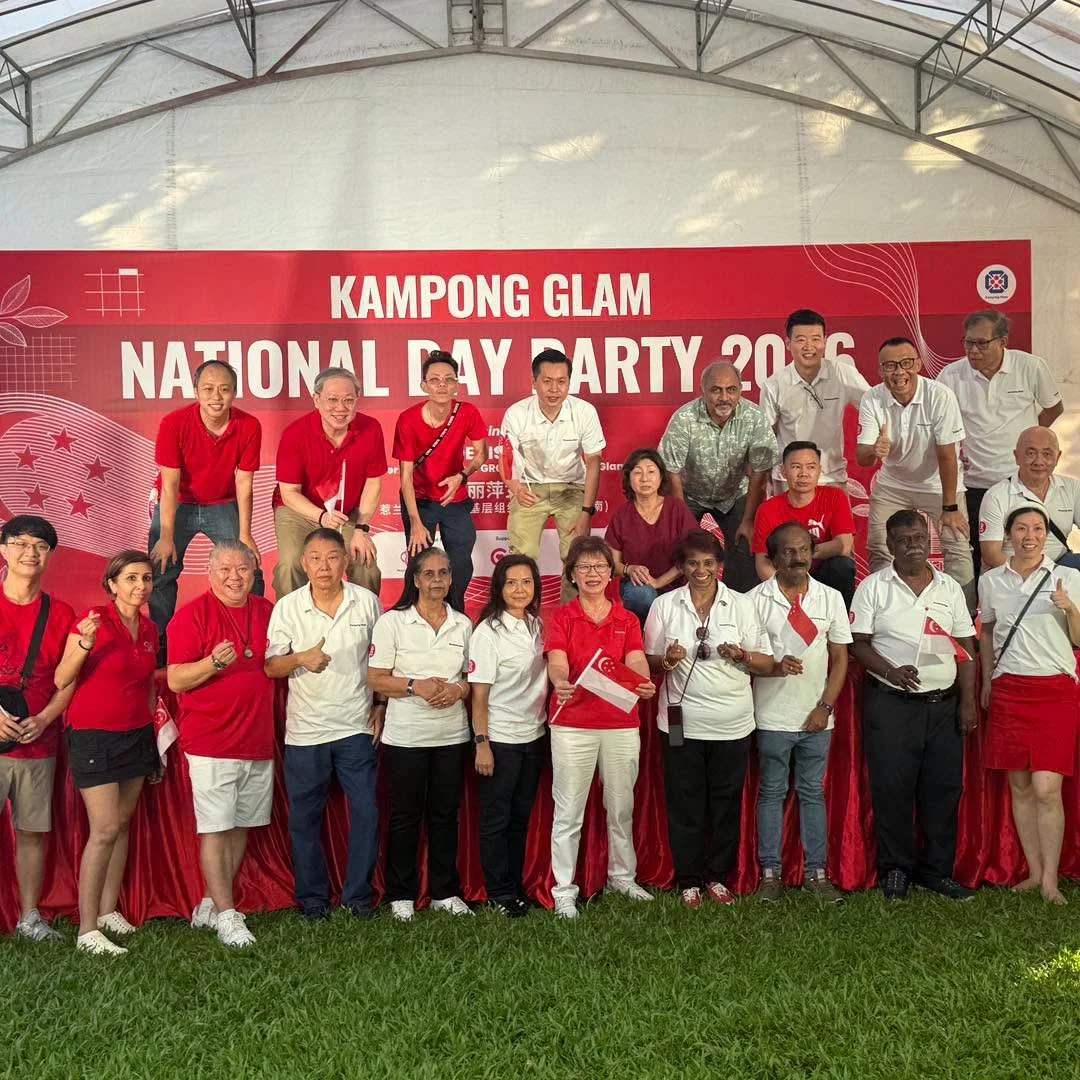 A Birthday Month to Remember @ Kampong Glam - 43.jpeg