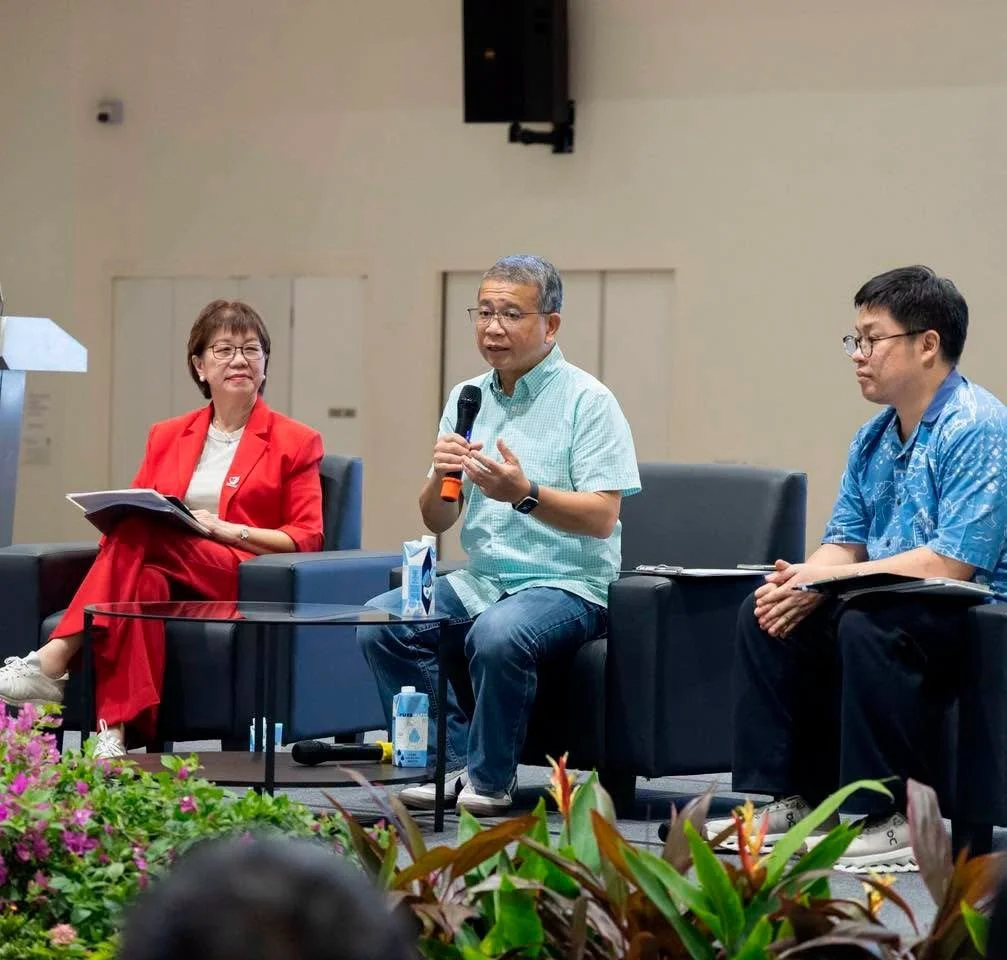 Central Singapore Dialogue - 1.jpeg