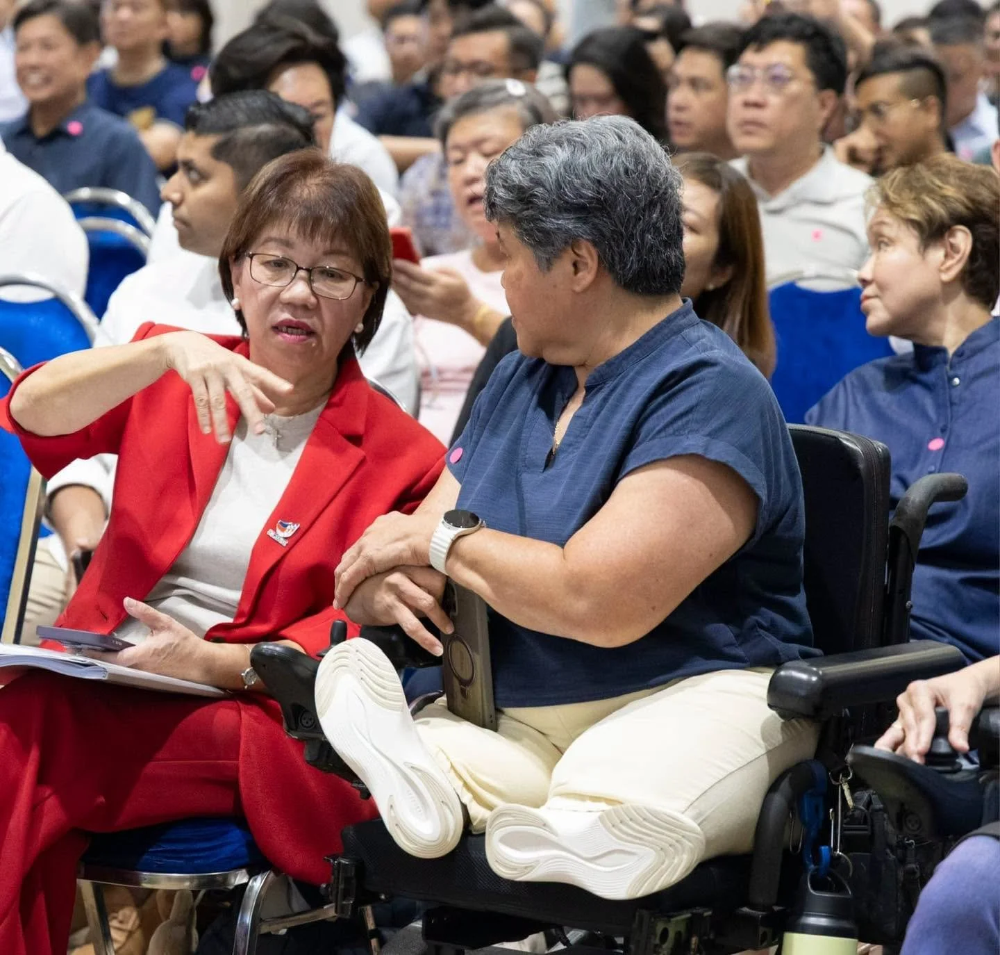 Central Singapore Dialogue - 2.jpeg