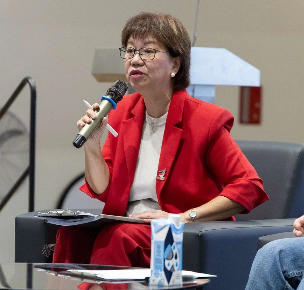 Central Singapore Dialogue - 3.jpeg