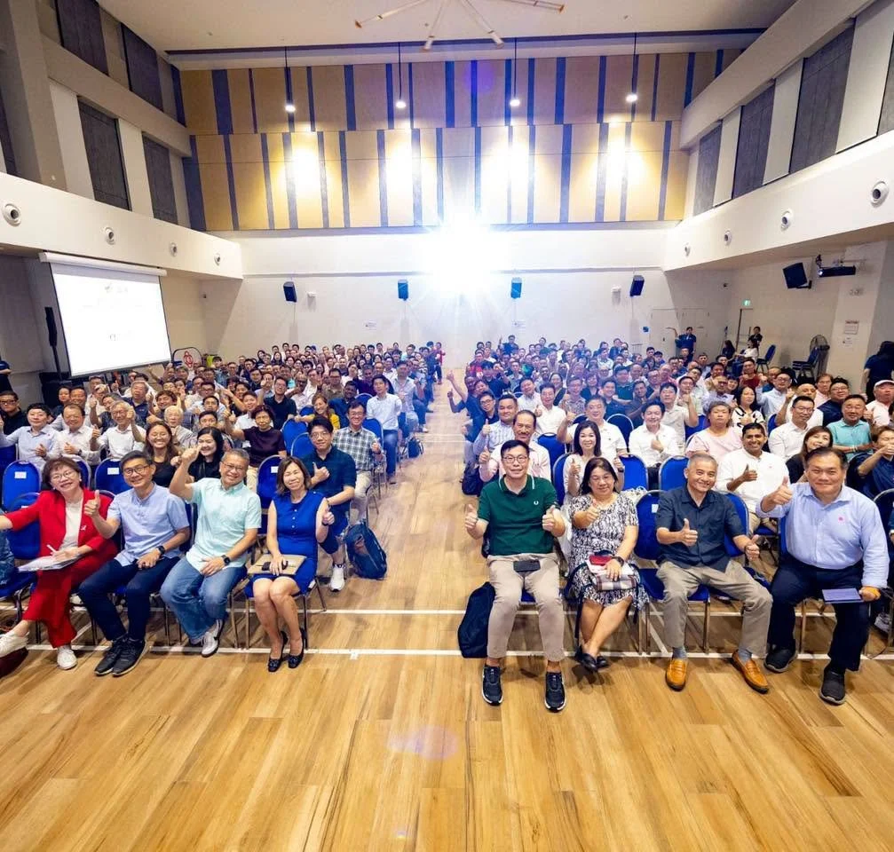 Central Singapore Dialogue - 5.jpeg