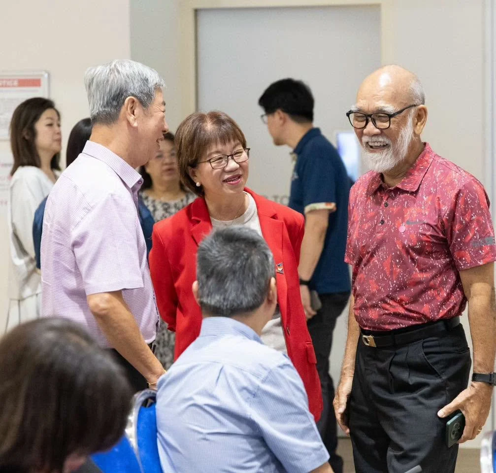 Central Singapore Dialogue - 6.jpeg