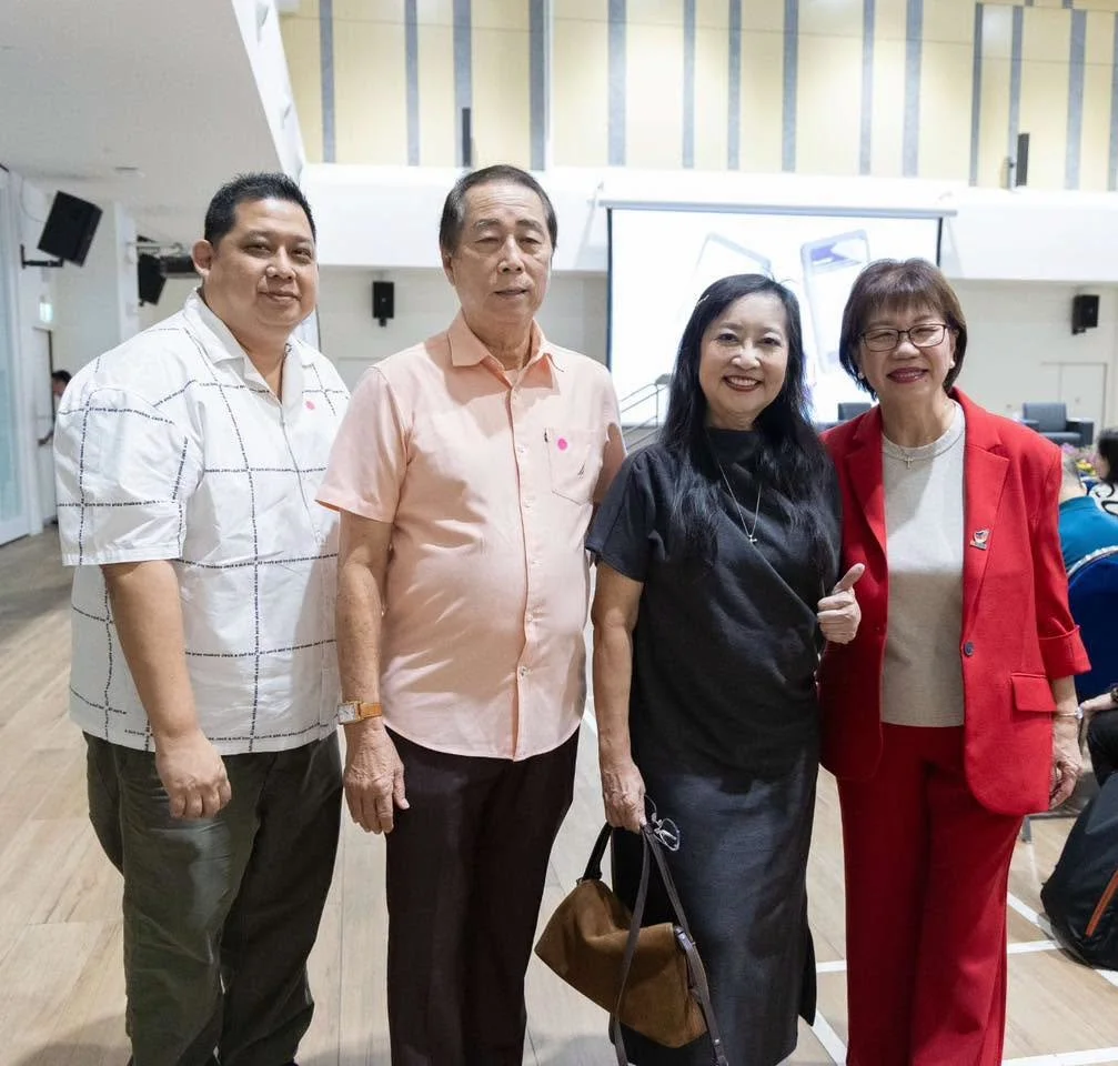 Central Singapore Dialogue - 7.jpeg