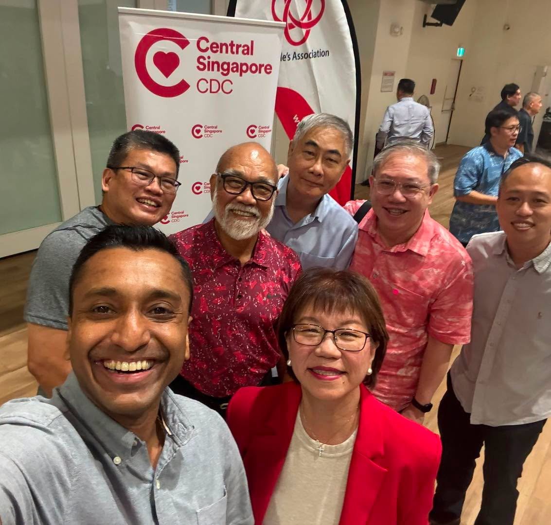 Central Singapore Dialogue - 8.jpeg