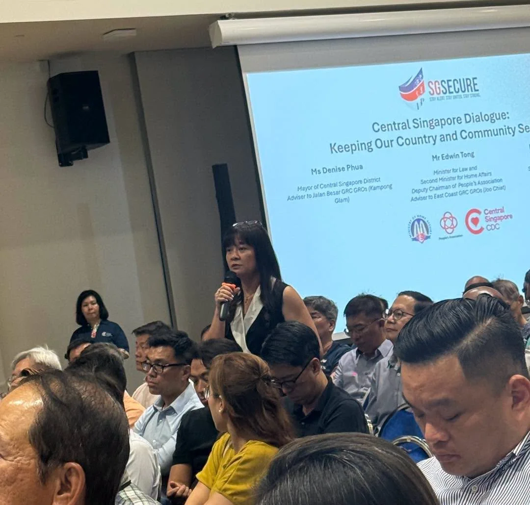 Central Singapore Dialogue - 9.jpeg