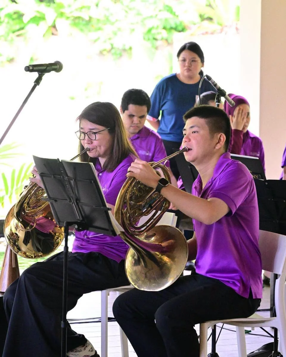 The Purple Symphony @ Singapore Botanic Gardens - 3.jpeg