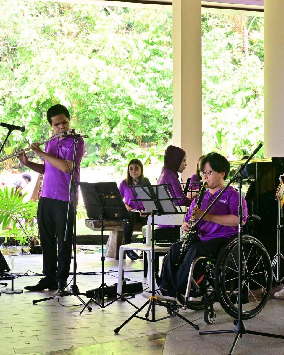 The Purple Symphony @ Singapore Botanic Gardens - 4.jpeg