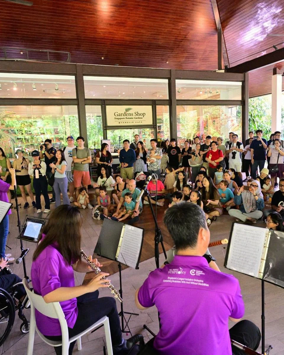 The Purple Symphony @ Singapore Botanic Gardens - 5.jpeg