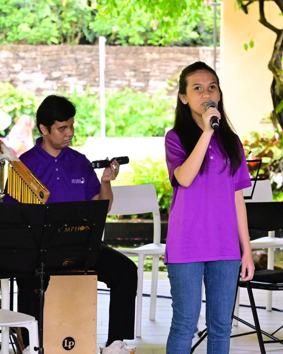 The Purple Symphony @ Singapore Botanic Gardens - 7.jpeg