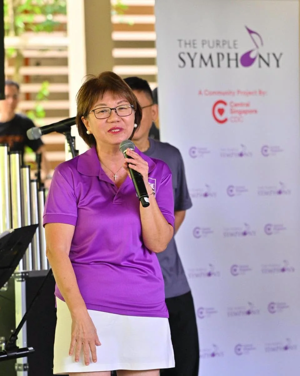 The Purple Symphony @ Singapore Botanic Gardens - 8.jpeg