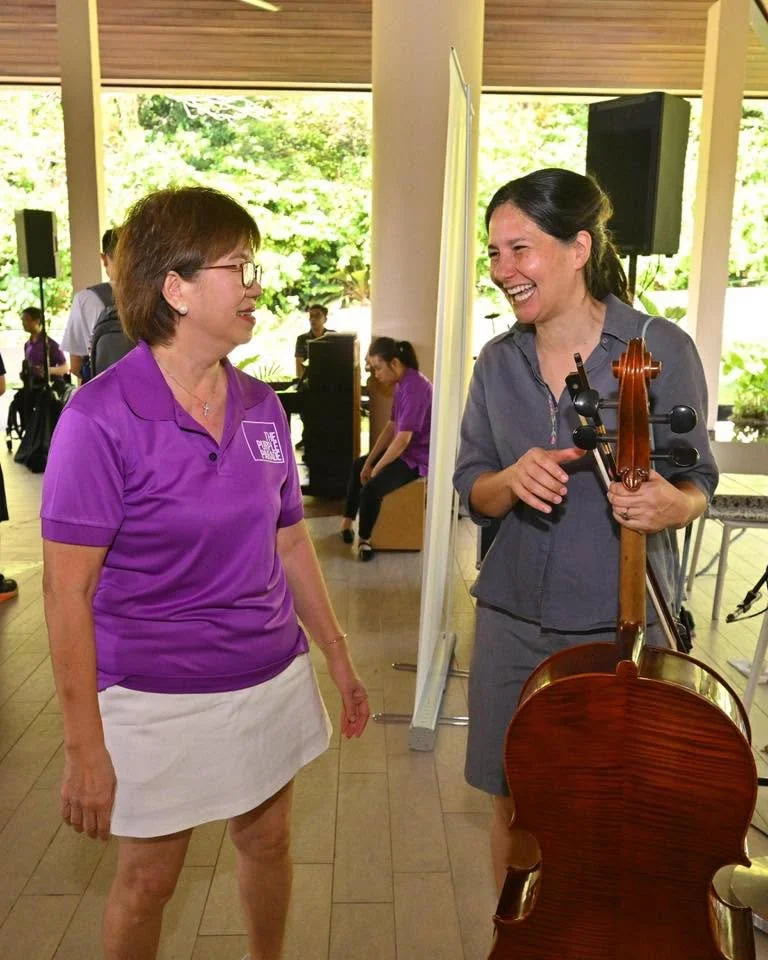 The Purple Symphony @ Singapore Botanic Gardens - 9.jpeg