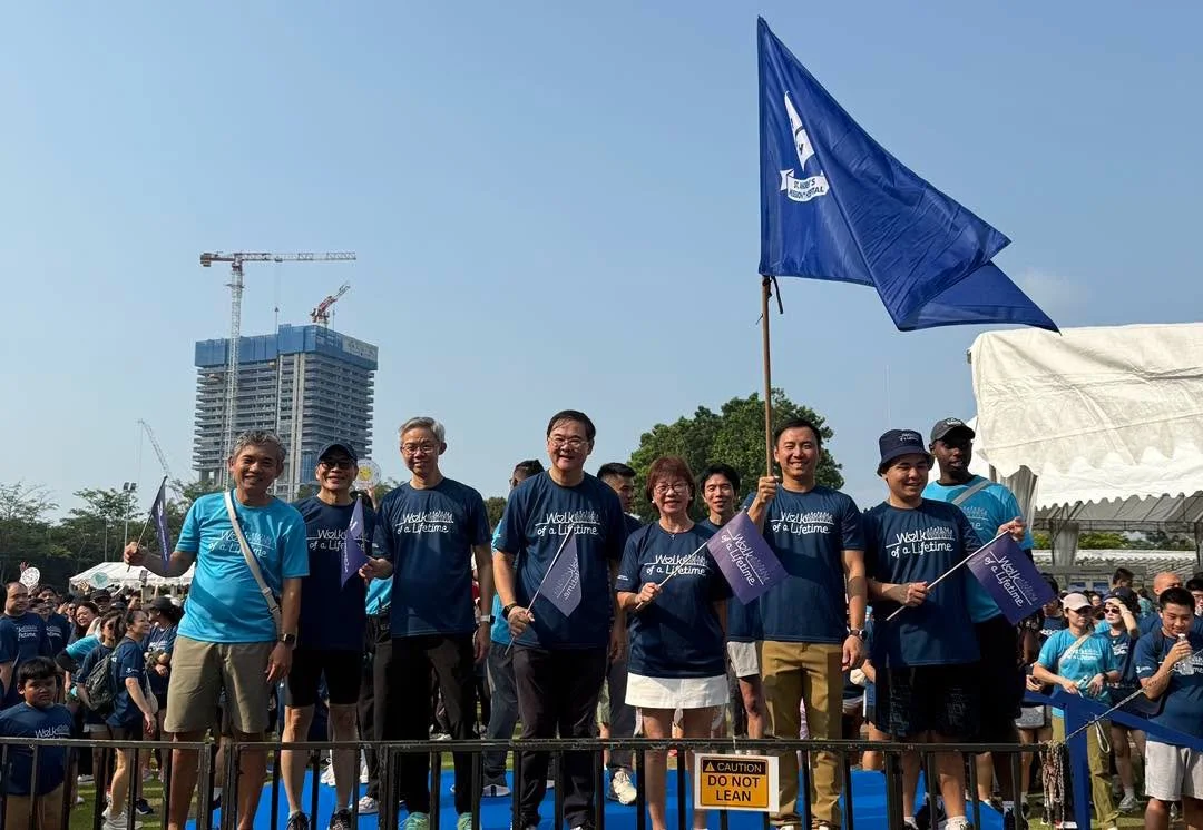 St Andrew's Autism Centre's Walk Of A Lifetime - 4.jpeg