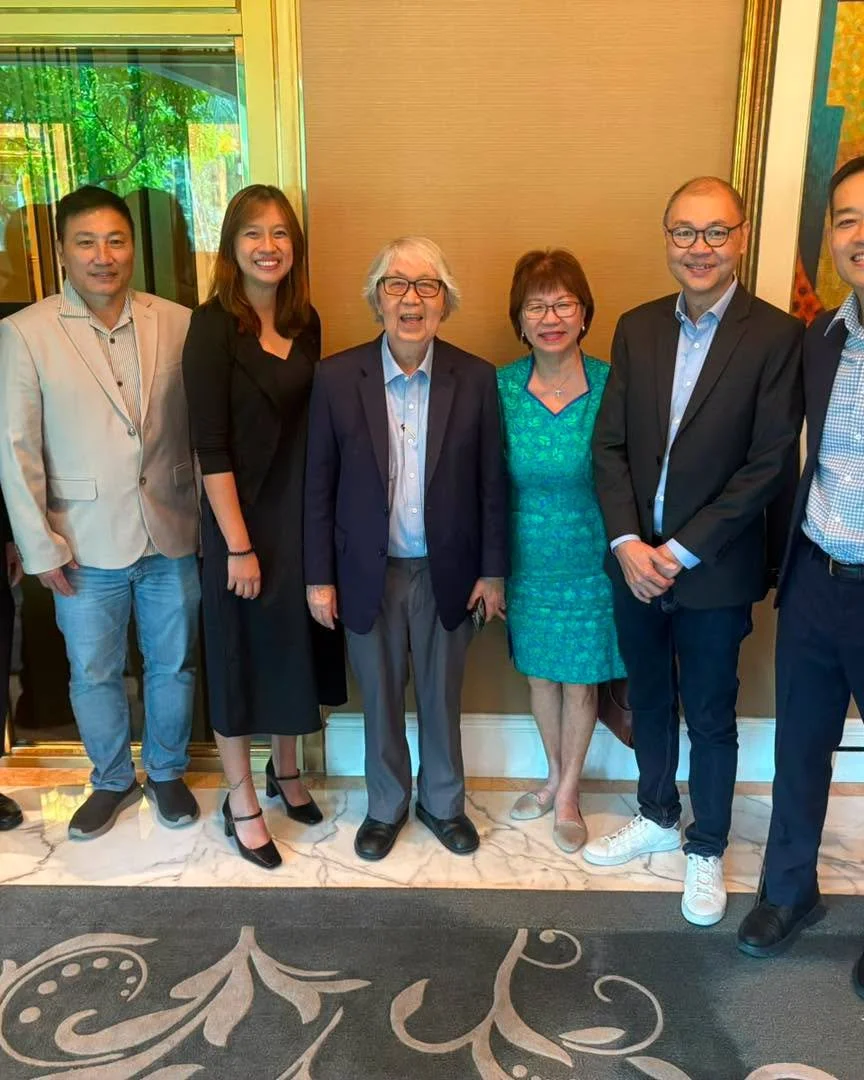 SAVH Patron Lunch 2026 - 2.jpeg