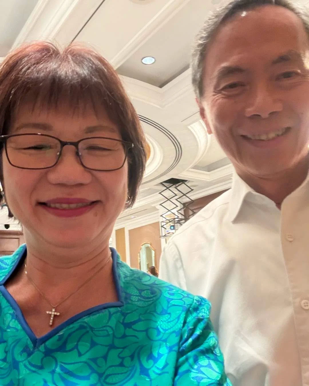 SAVH Patron Lunch 2026 - 3.jpeg