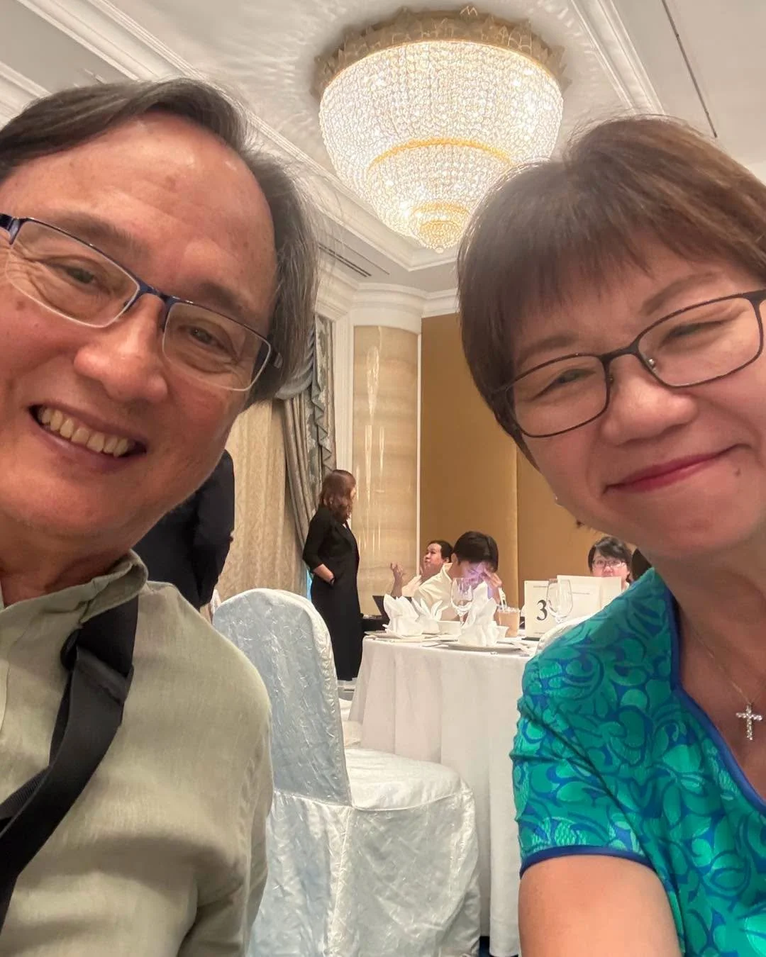 SAVH Patron Lunch 2026 - 5.jpeg