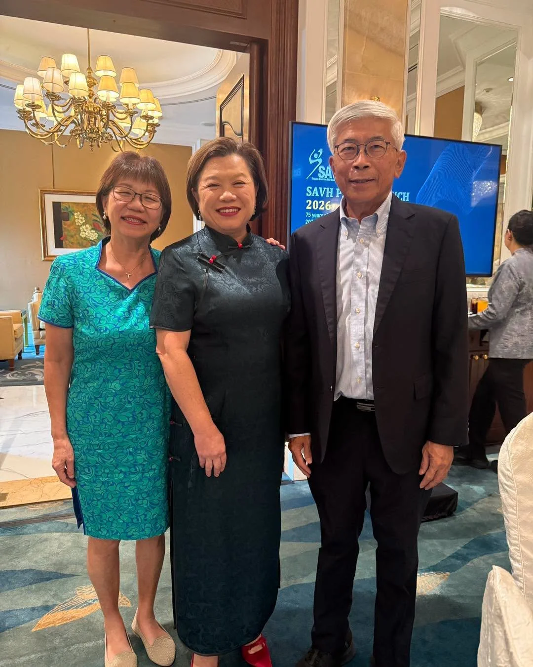 SAVH Patron Lunch 2026 - 8.jpeg