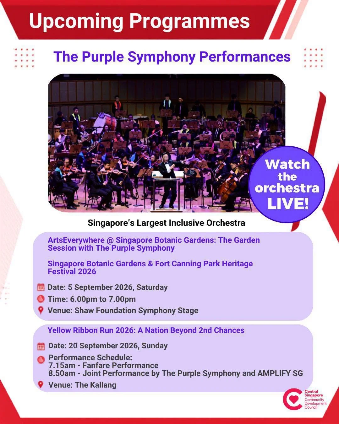 Coming Up in the Central District - Sep 2026 - 2.jpeg
