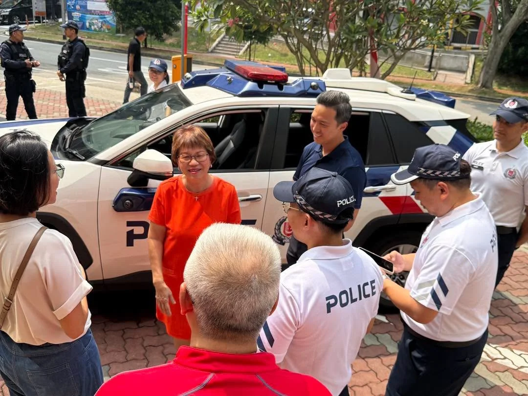 Safe Kampong Roadshow - 4.jpeg