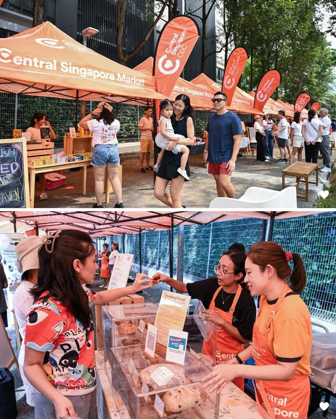 Busy Weekends @ Central Singapore - 6.jpeg