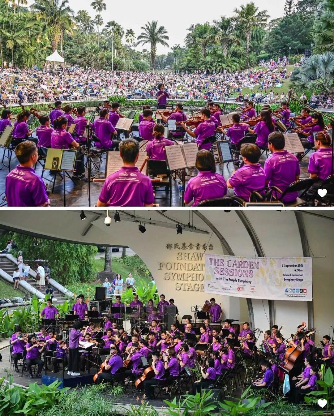 Busy Weekends @ Central Singapore - 5.jpeg