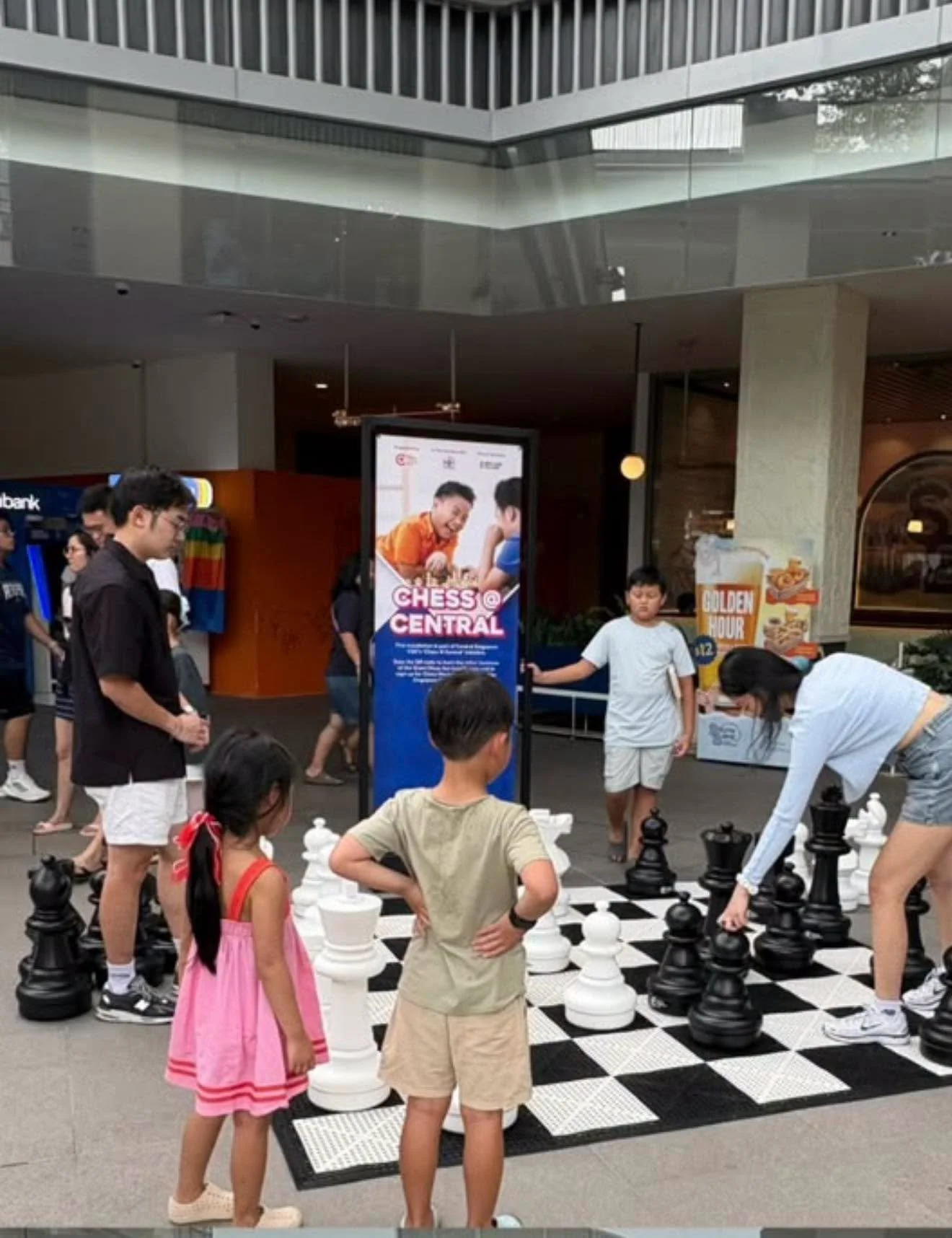 Busy Weekends @ Central Singapore - 1.jpeg