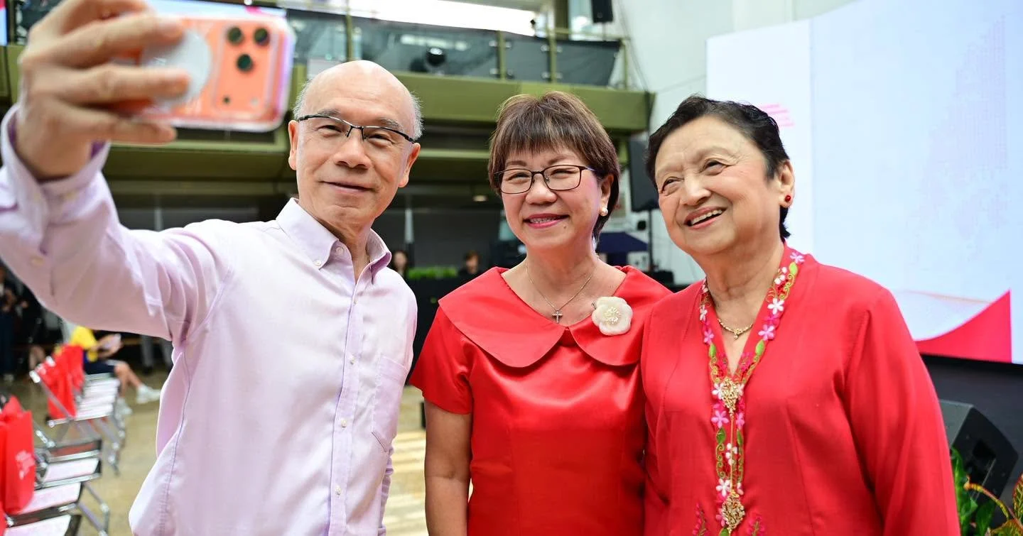 12th Council Appointment Ceremony - 9.jpeg