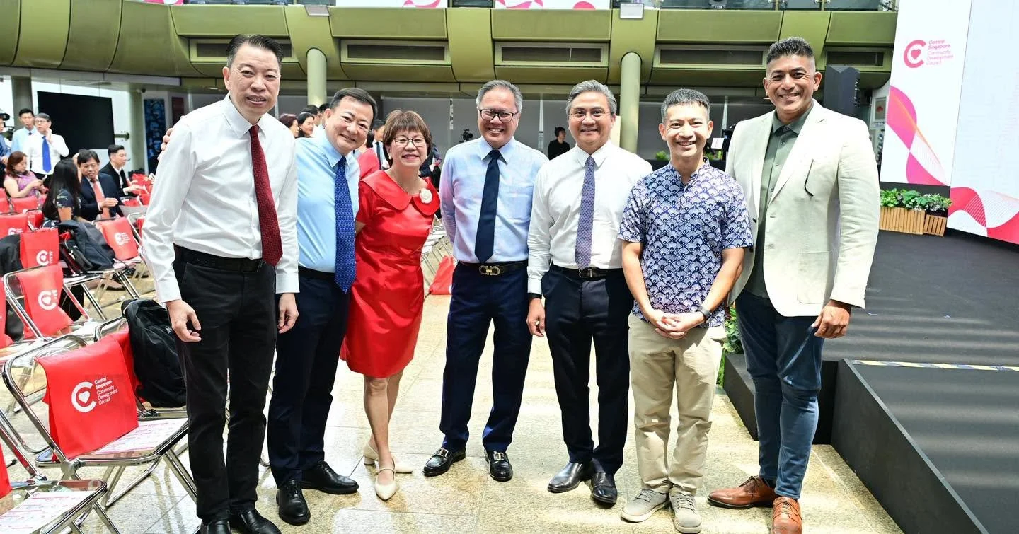 12th Council Appointment Ceremony - 8.jpeg