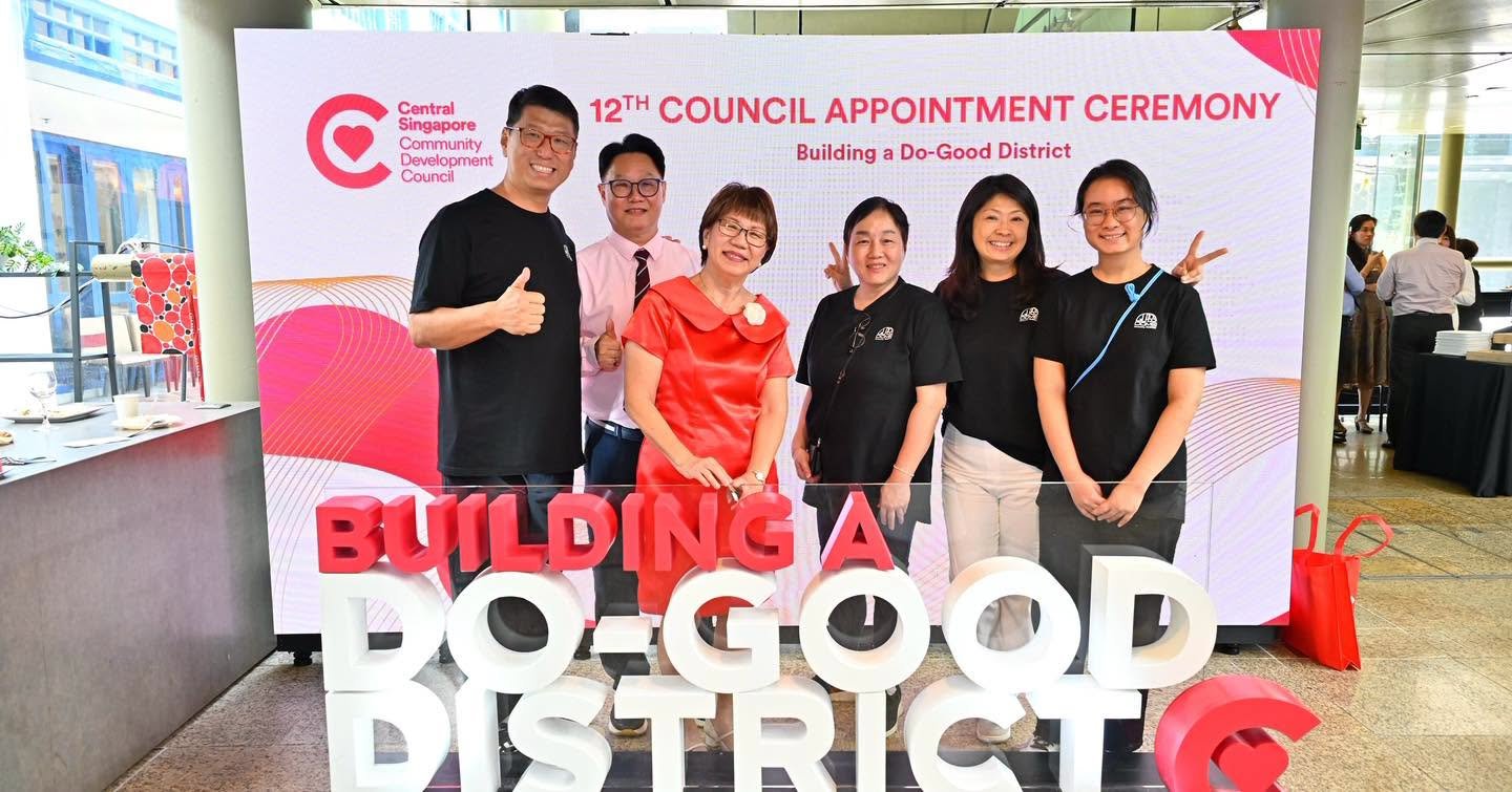 12th Council Appointment Ceremony - 7.jpeg